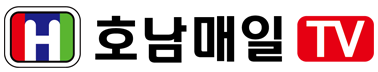 회사로고